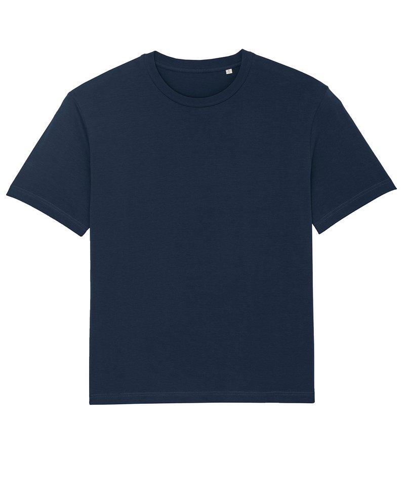 Organic Colours Relaxed T-shirt