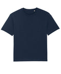 Organic Colours Relaxed T-shirt
