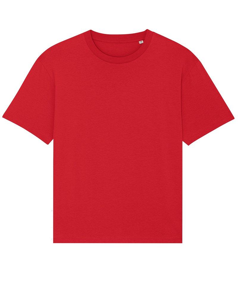 Organic Colours Relaxed T-shirt