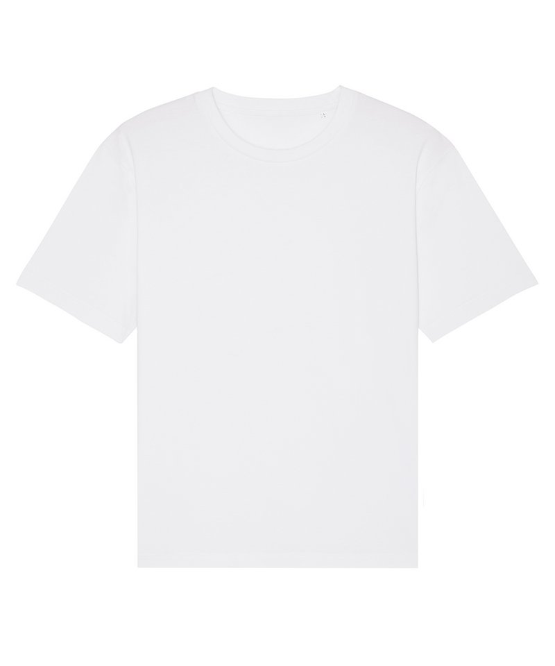 Organic Colours Relaxed T-shirt