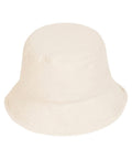 Organic & Recycled Bucket Hat