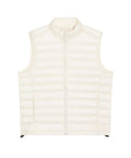 Recycled Polyester Puffer Bodywarmer: Mens