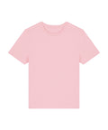 Organic Colours Fitted T-shirt: Womens