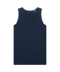 Organic Colours Tank Top: Mens