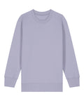 Organic Colours Kids Crew Sweatshirt