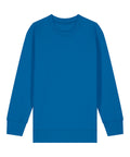 Organic Colours Kids Crew Sweatshirt