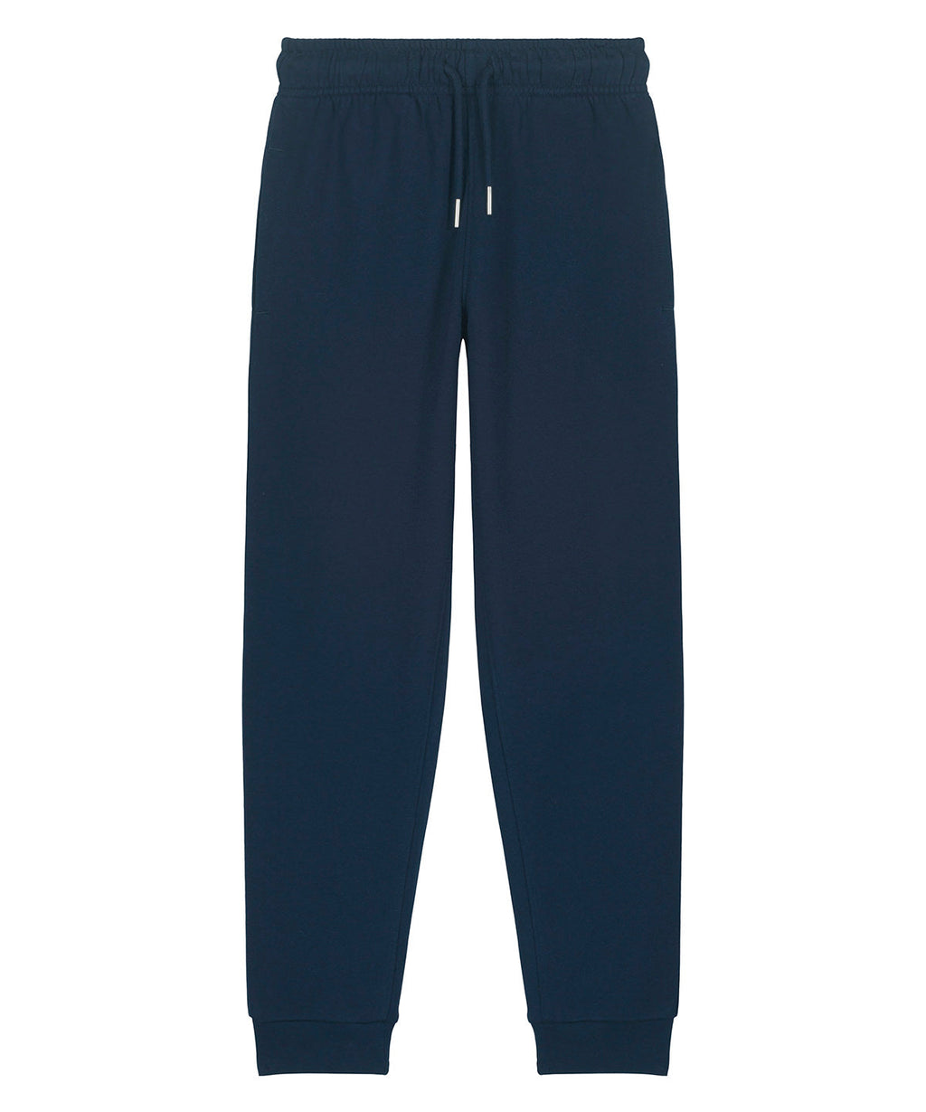 Organic Colours Kids Jogger Pants