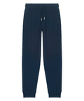 Organic Colours Kids Jogger Pants