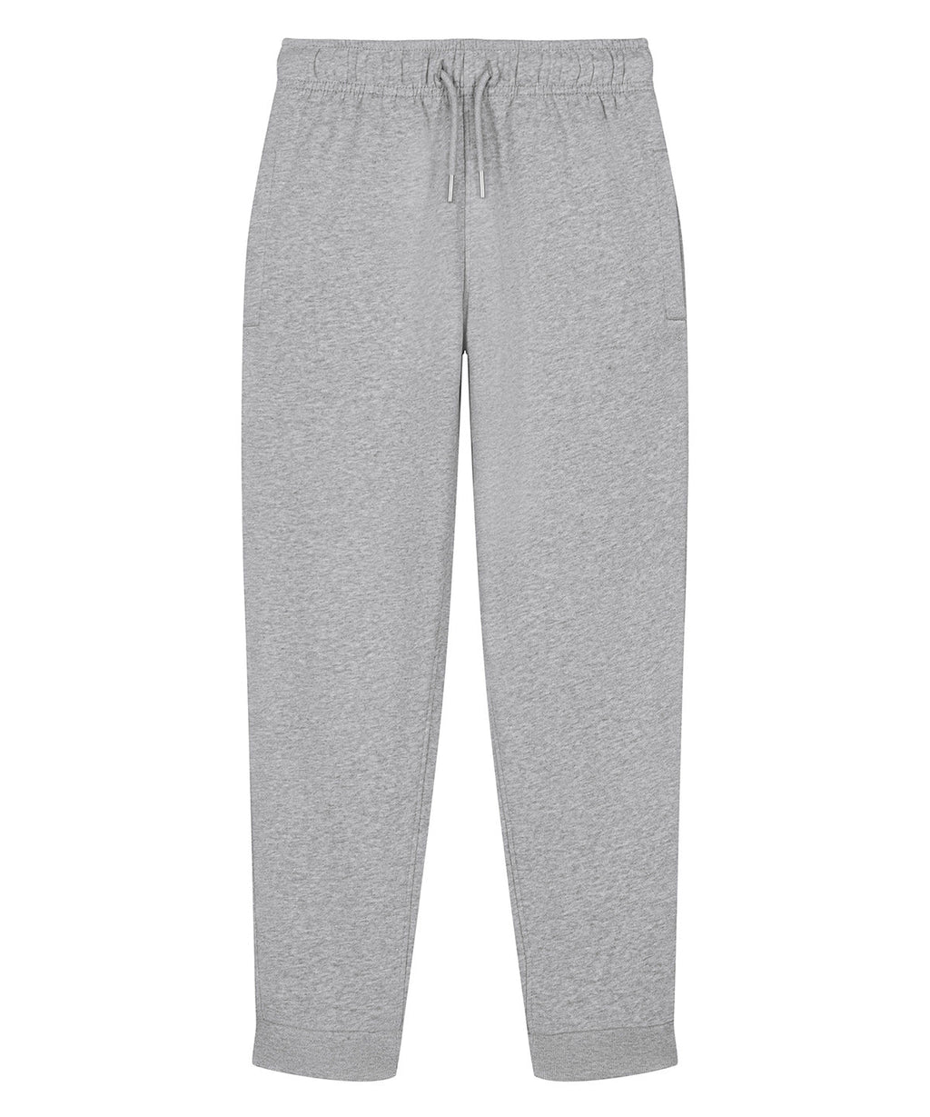 Organic Colours Kids Jogger Pants