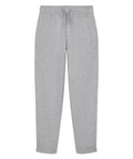 Organic Colours Kids Jogger Pants