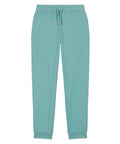 Organic Colours Kids Jogger Pants