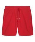 Organic Colours Jogger Shorts: Unisex