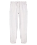 Organic Cotton Sweatpants: Unisex
