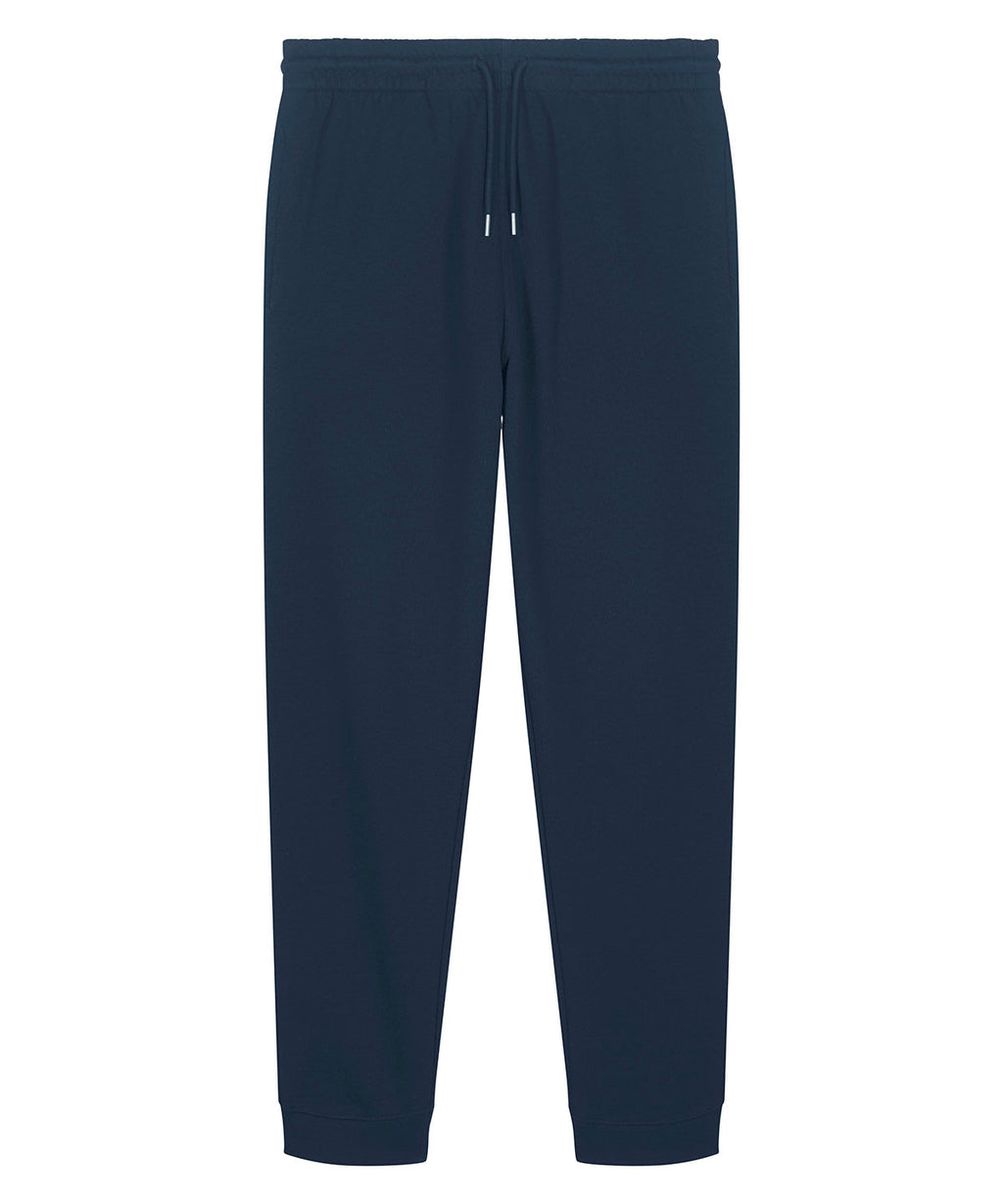 Organic Cotton Sweatpants: Unisex