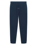 Organic Cotton Sweatpants: Unisex