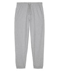 Organic Cotton Sweatpants: Unisex