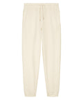 Organic Cotton Sweatpants: Unisex