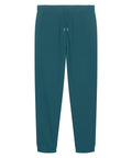 Organic Cotton Sweatpants: Unisex