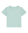 Organic Colours Lightweight T-shirt: Womens