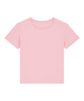 Organic Colours Lightweight T-shirt: Womens