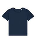 Organic Colours Lightweight T-shirt: Womens
