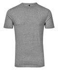 Organic Cotton Lightweight Breathable T-shirt