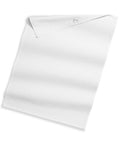 Organic Cotton Tea Towel