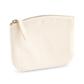 Earthaware Organic Spring Purse