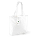 Organic Cotton Shopper