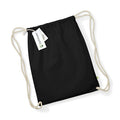 Earthaware Organic Gymsac