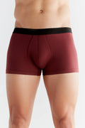 Organic Cotton Trunks: Mens