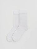Bamboo Socks