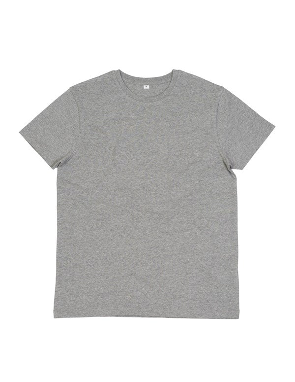 Organic Essential T-shirt