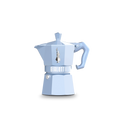 Moka Express Exclusive