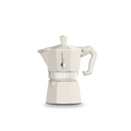 Moka Express Exclusive