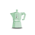 Moka Express Exclusive