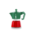 Moka Express Italia Exclusive