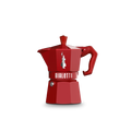 Moka Express Exclusive