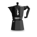 Moka Express Exclusive