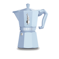 Moka Express Exclusive