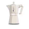 Moka Express Exclusive
