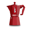 Moka Express Exclusive