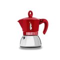 Moka Induction Exclusive