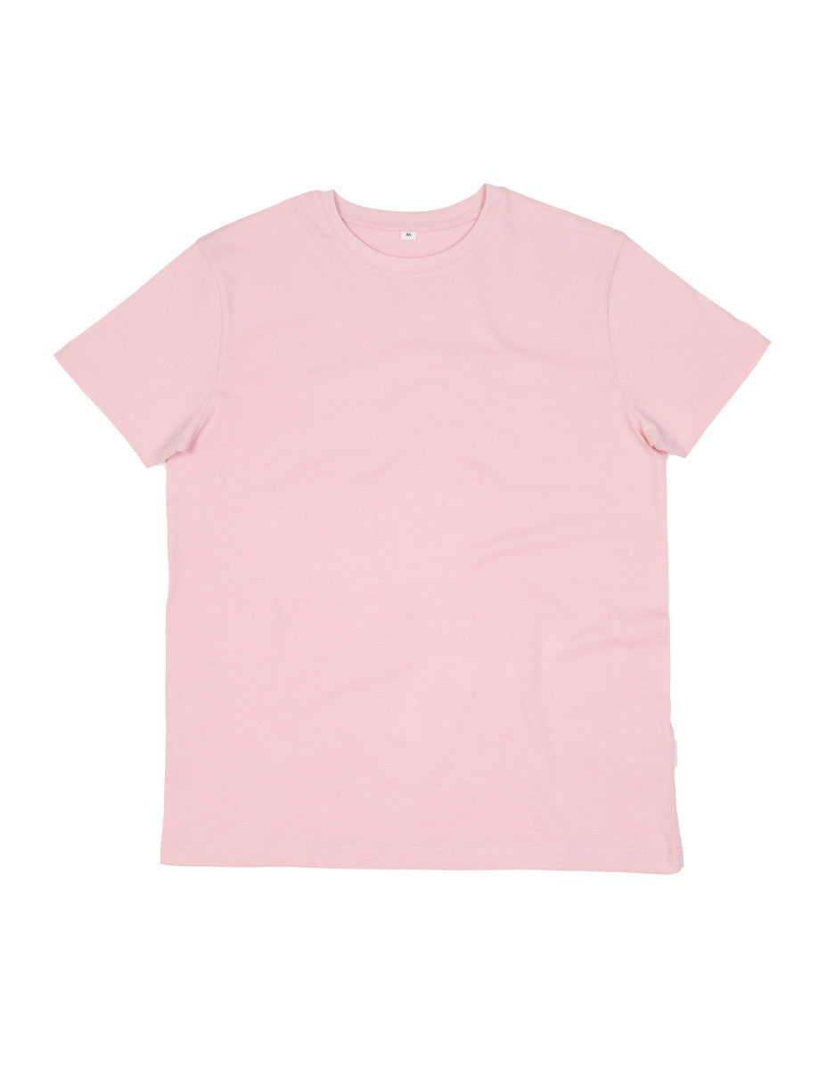 Organic Essential T-shirt