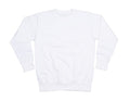Mantis Organic Cotton & Recycled Plastic Unisex Sweatshirt