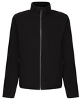 Honestly Made Recycled Full-zip Fleece