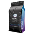 Nootropic - Focus Coffee