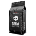 High Caffeine Coffee