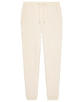 Organic Colours Jogger Pants: Unisex