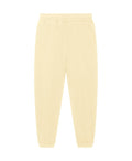 Relaxed Organic Jog Pants: Unisex